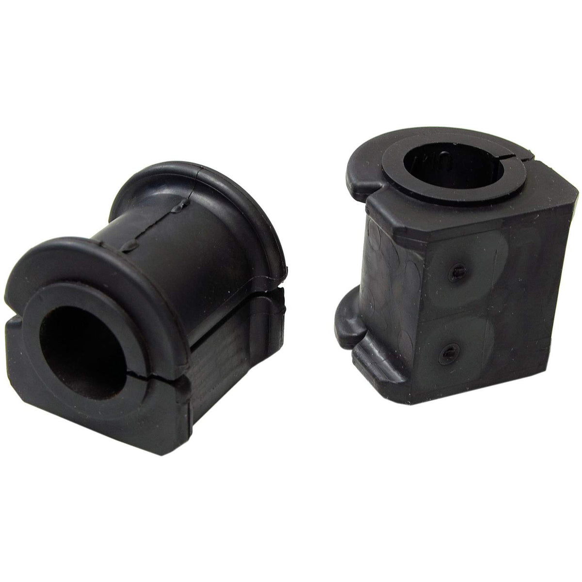 Mevotech MS508143 CHEV MALIBU/05-10 PONTIAC G6