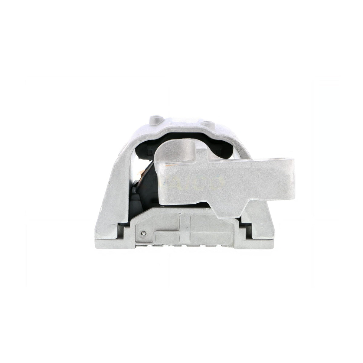 VAICO V10-1257 Vaico V10-1257 ENGINE MOUNTING