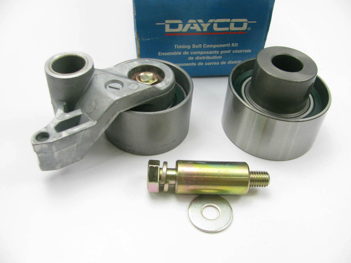 Dayco 84070 ACURA/HONDA/ISUZU 3.2L