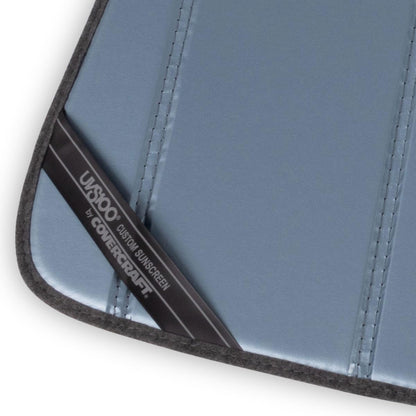 COVERCRAFT UV11431BL Covercraft UVS100 Windshield Sunshade for 2016-2022 Lexus RX