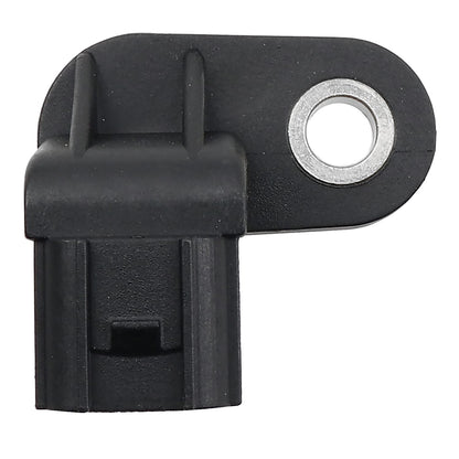 Beck Arnley 090-0001 ACU RL 3664 13-10 ACU TL 3664 13-1