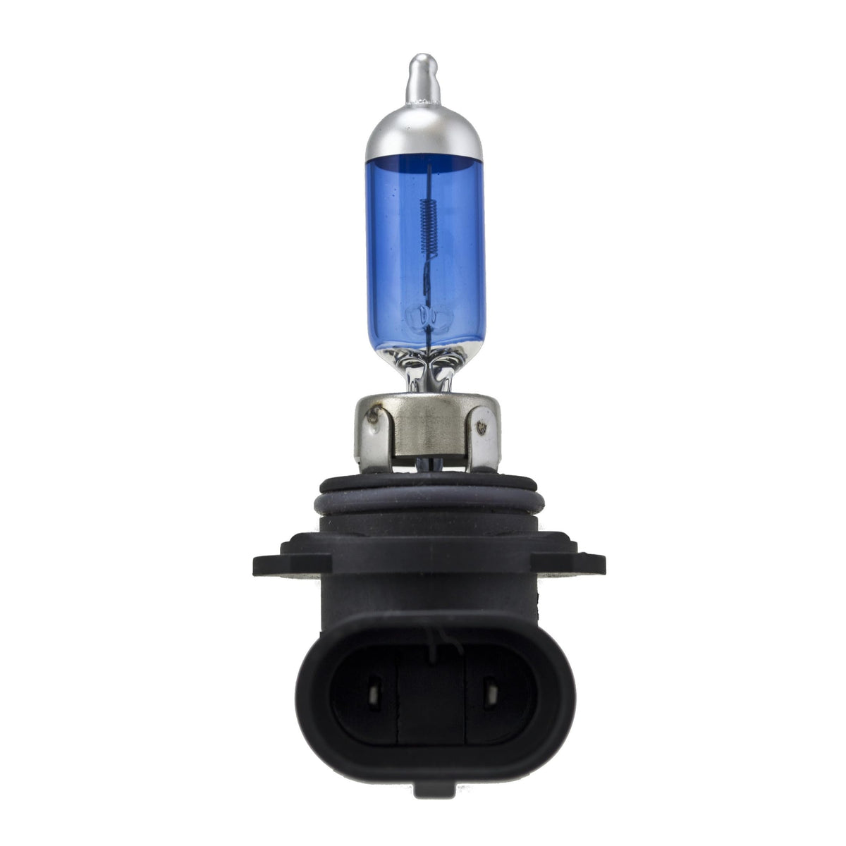HELLA H71070367 Hella H71070367 Optilux XB Series HB1 HB4 9006 Xenon White Halogen Bulbs, 12V, 80W, 2 Pack
