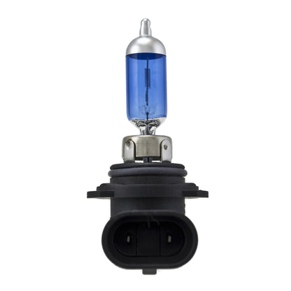 HELLA H71070367 Hella H71070367 Optilux XB Series HB1 HB4 9006 Xenon White Halogen Bulbs, 12V, 80W, 2 Pack