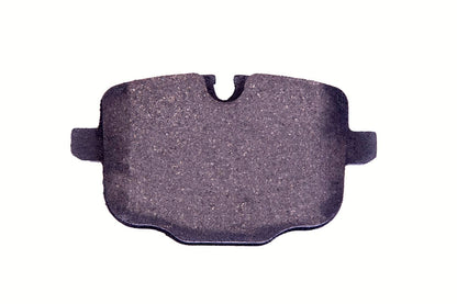 HELLA 355024921 Hella 355024921 BRAKE PAD SET DISC BRAKE