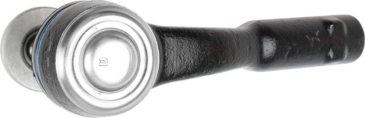 Delphi TA3887 Steering Tie Rod End