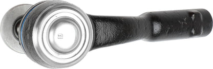 Delphi TA3887 Steering Tie Rod End