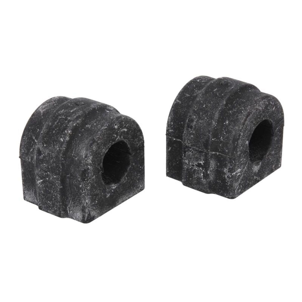 Delphi TD1003W Suspension Stabilizer Bar Bushing Kit