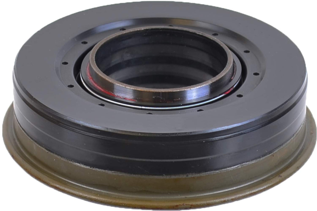 SKF 16233 GREASE SEALS