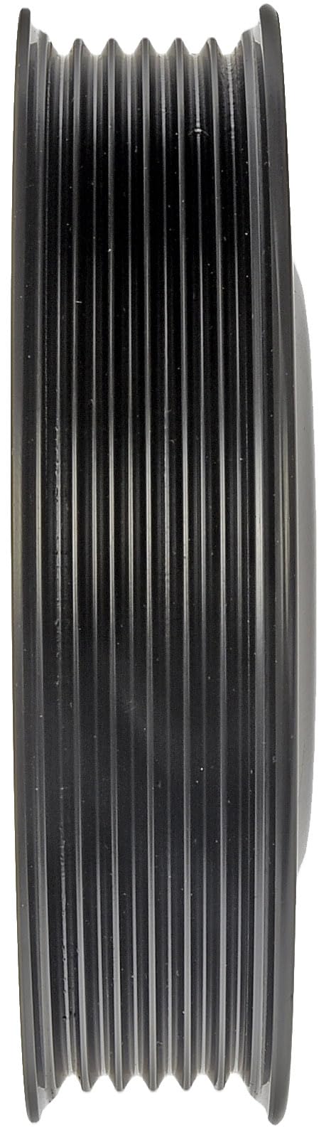 Dorman 300-054 Engine Water Pump Pulley