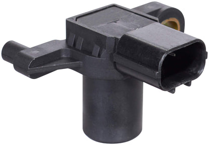 SPECTRA PREMIUM S10013 Spectra Premium S10013 ENGINE CAMSHAFT POSITION SENSOR