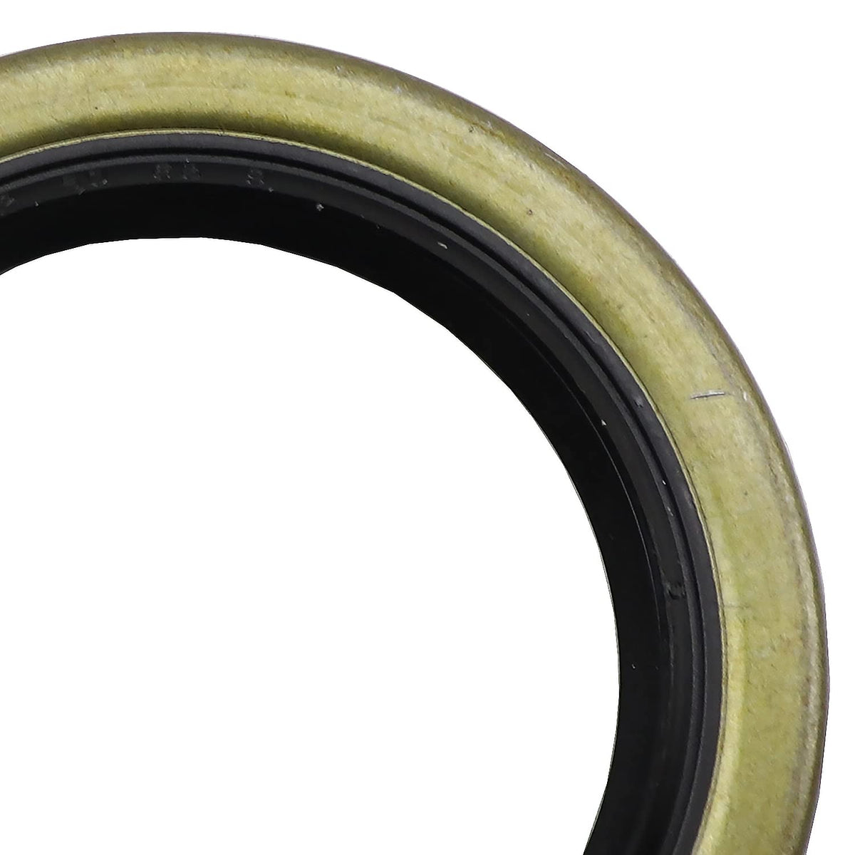 Beck Arnley 052-2375 TOY PU/98-93 TOY T100/04-95 TOY TA