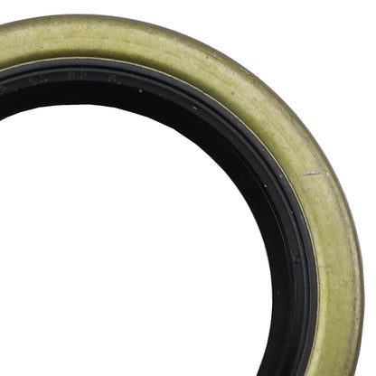 Beck Arnley 052-2375 TOY PU/98-93 TOY T100/04-95 TOY TA
