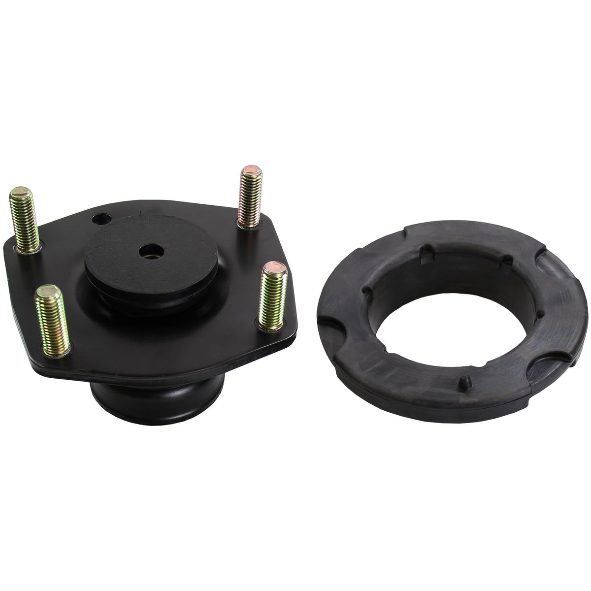 Monroe 905922 Shocks & Struts Strut-Mate Suspension Strut