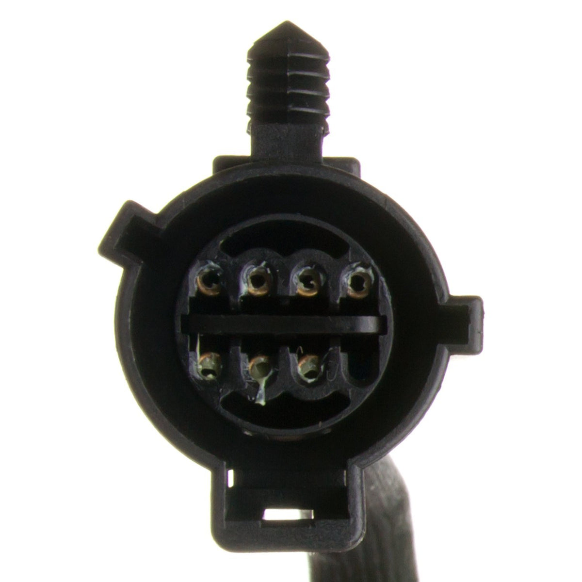 Delphi FG0834 Fuel Pump Module Assembly