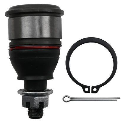 Beck Arnley 101-4800 HONDA PRELUDE
