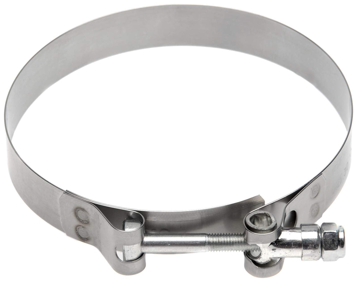 Gates 32752 T-BOLT CLAMP