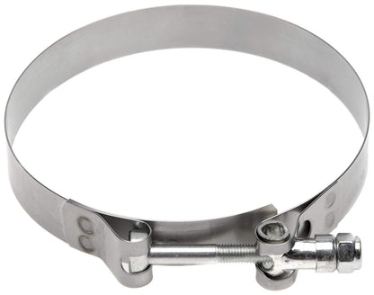Gates 32752 T-BOLT CLAMP