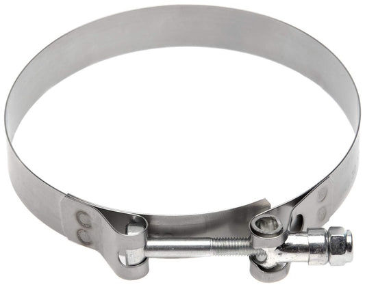 Gates 32753 T-BOLT CLAMP