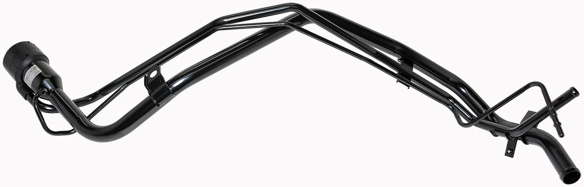 Dorman 574-085 Fuel Filler Neck