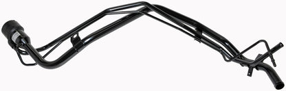 Dorman 574-085 Fuel Filler Neck