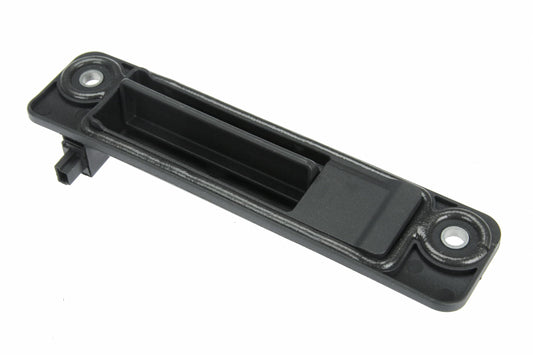 URO Parts 1647401193 Hatch Handle. w/Micro Switch