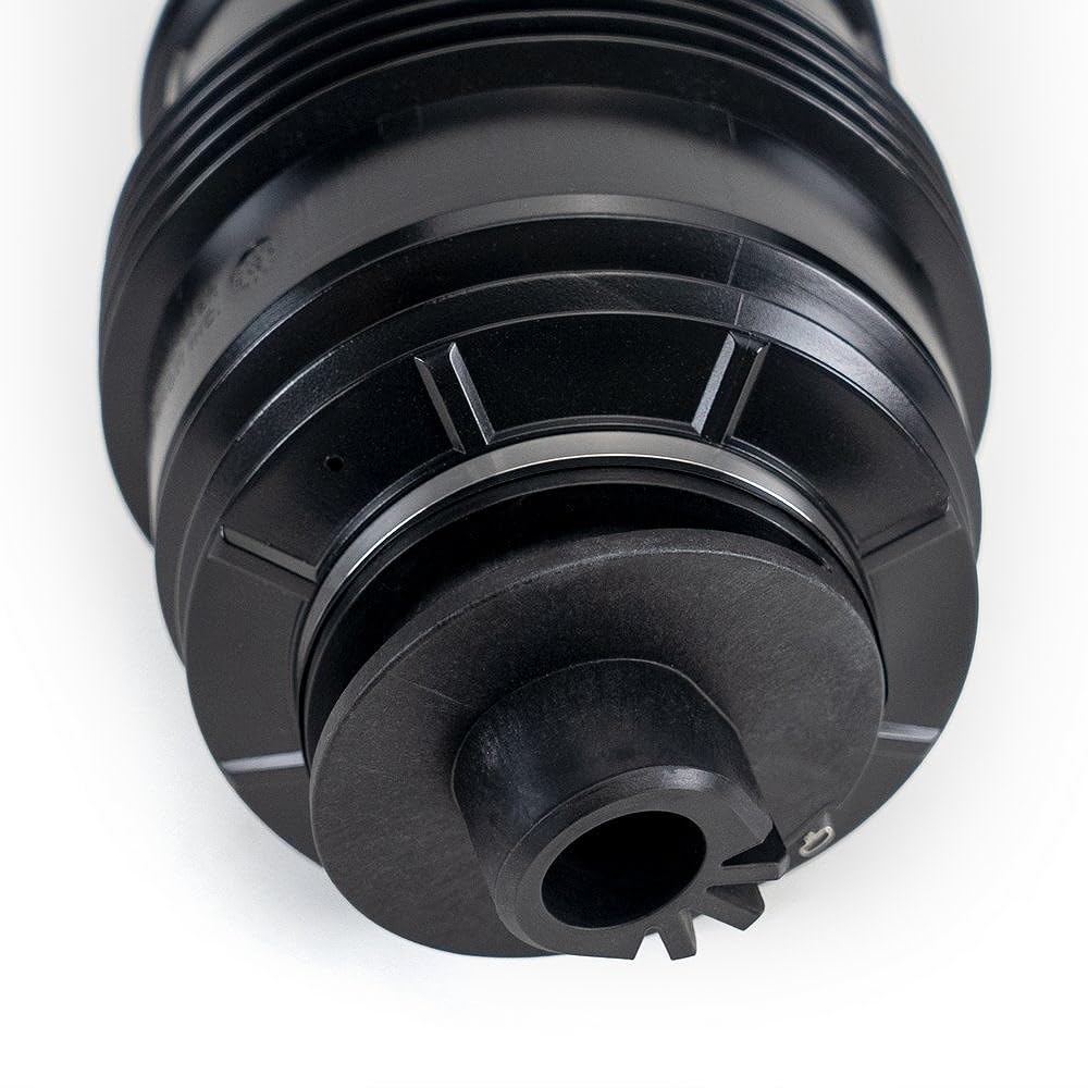 ARNOTT A-3329 Arnott A-3329 New Rear Right Air Spring 15-18 Mercedes C-Class (W205) w-w/out 4MATIC, incl AMG (excl C350e)