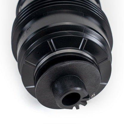 ARNOTT A-3329 Arnott A-3329 New Rear Right Air Spring 15-18 Mercedes C-Class (W205) w-w/out 4MATIC, incl AMG (excl C350e)