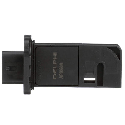 Delphi AF10504 Mass Air Flow Sensor MAF Probe Only