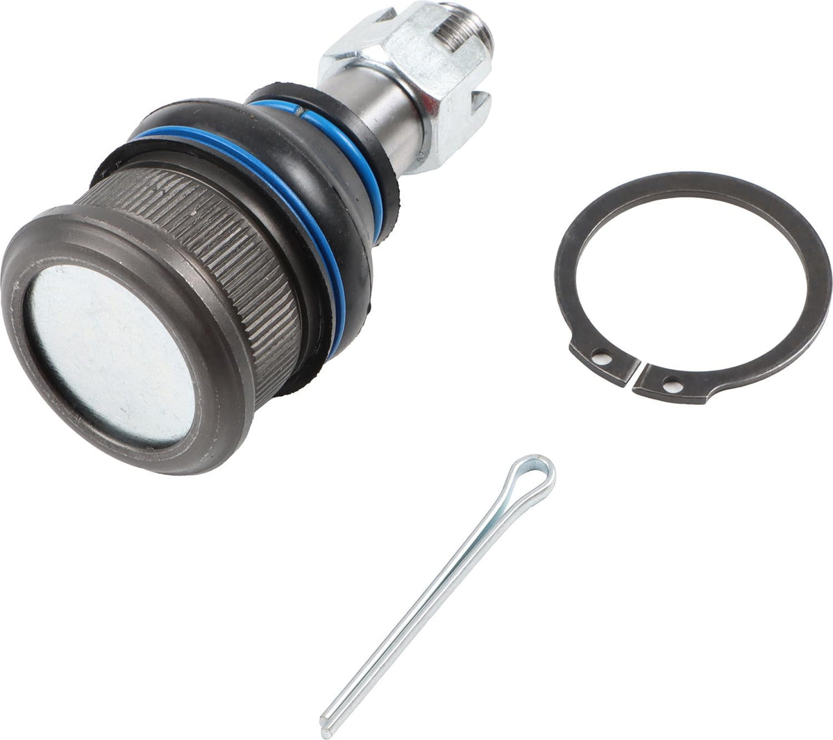Delphi TC9103 Suspension Ball Joint