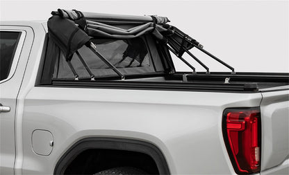 Access J1070019 Access J1070019 20-on Jeep Gladiator 5 Box