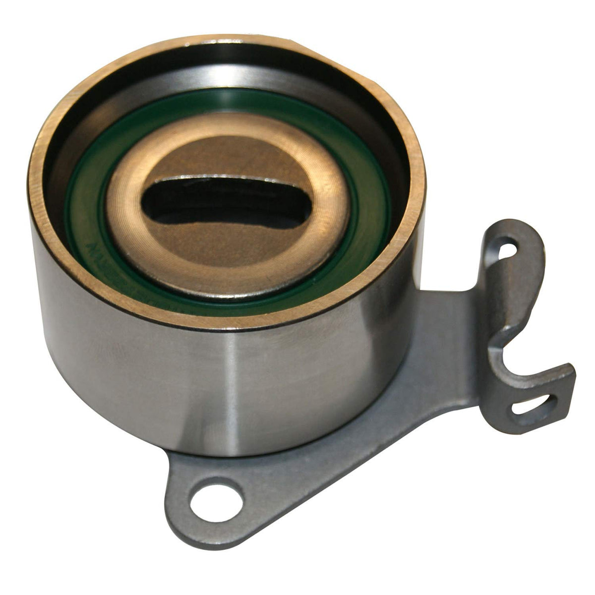 GMB 448-1080 Gmb 448-1080 BELT TENSIONER