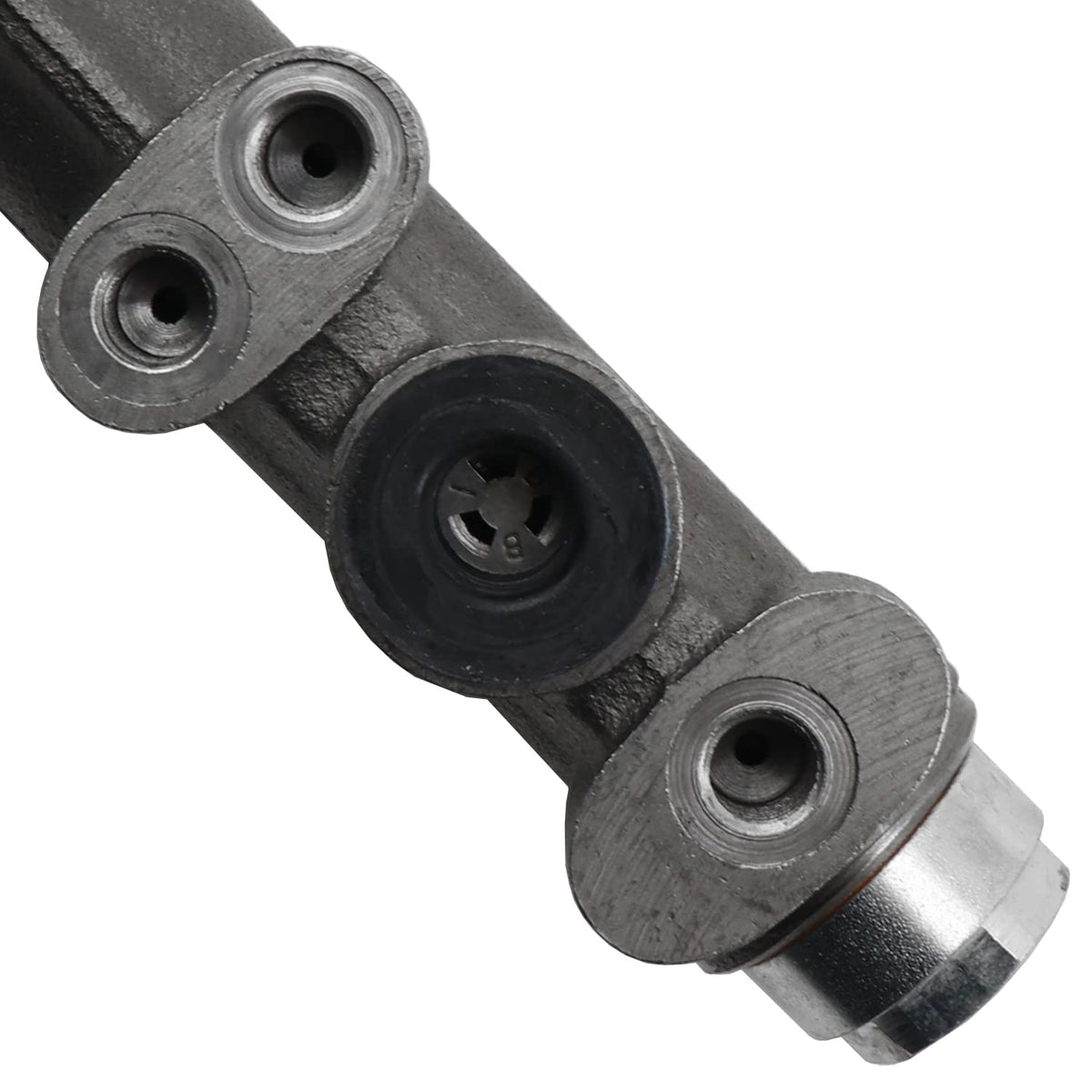 Beck Arnley 072-0383 Brake Master Cylinder