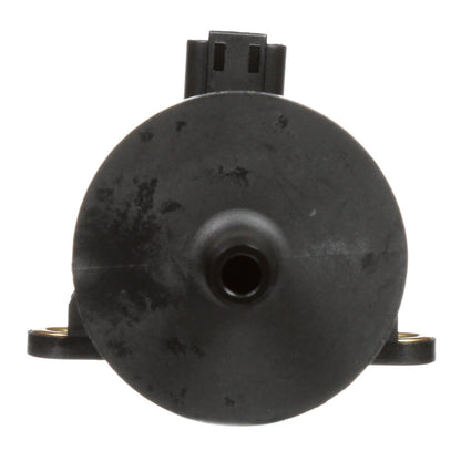 Delphi HFP943 Mechanical Fuel Pump