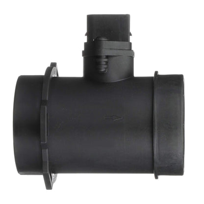 Delphi AF10529 Mass Air Flow Sensor-Complete Assembly