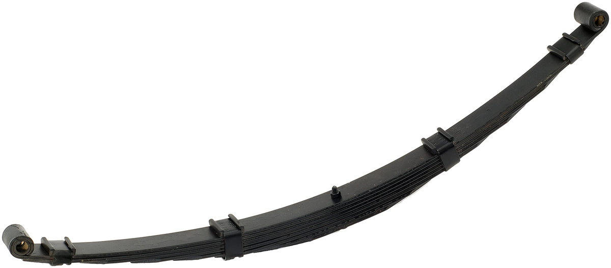 Dorman 43-156 Front Leaf Spring