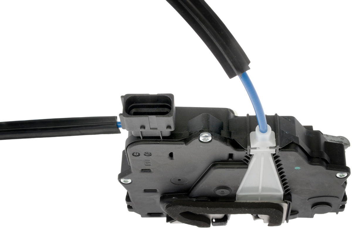 Dorman 940-005 Front Driver Side Door Lock Actuator Motor