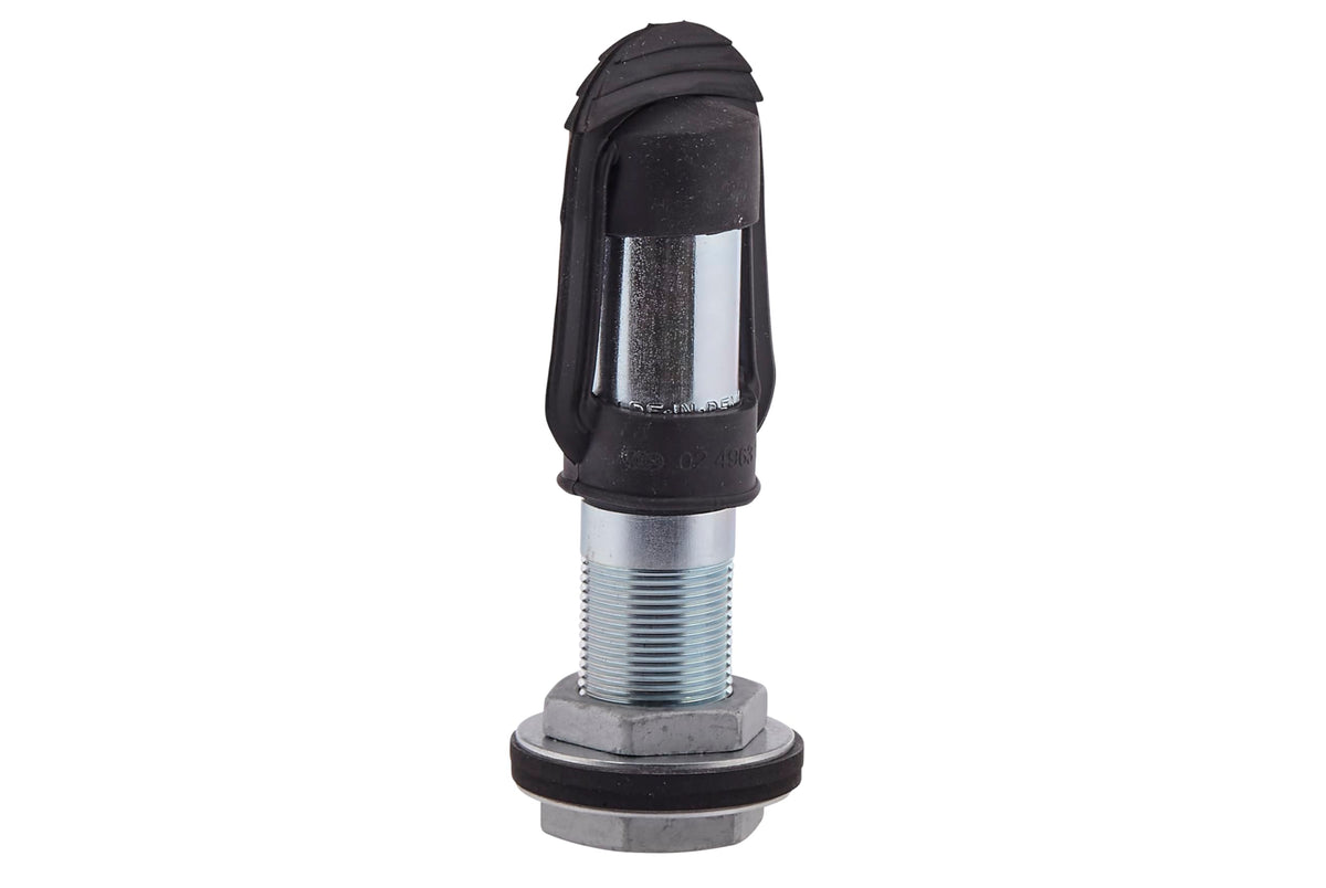 Hella 006294051 Beacon Holder Screw Mt 1Pin Spare Part, Multi