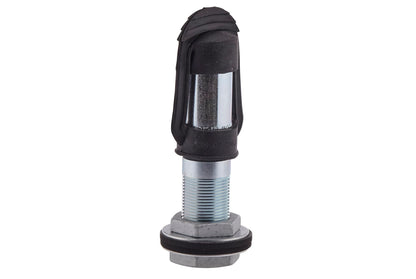 Hella 006294051 Beacon Holder Screw Mt 1Pin Spare Part, Multi