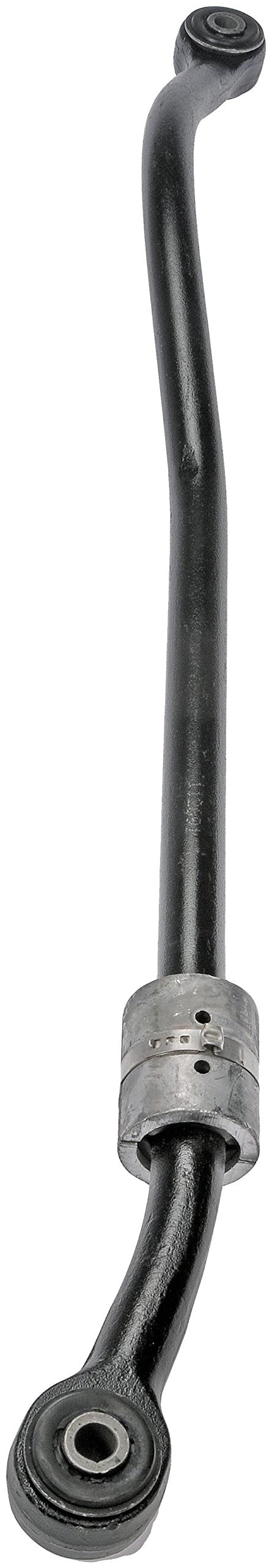 DORMAN 905-541 Dorman 905-541 Front Suspension Track Bar