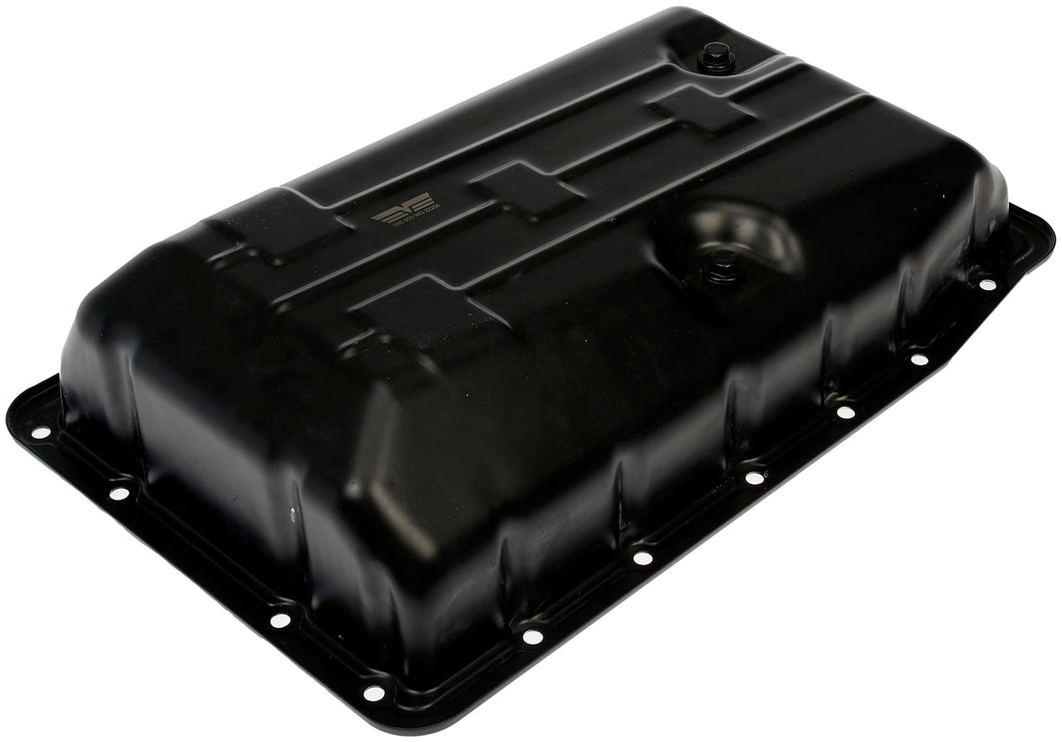 DORMAN 265-900 Dorman 265-900 Transmission Oil Pan