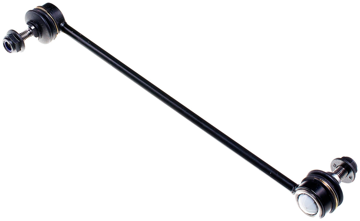 DORMAN SL45005 Dorman SL45005 Front Suspension Stabilizer Bar Link Kit