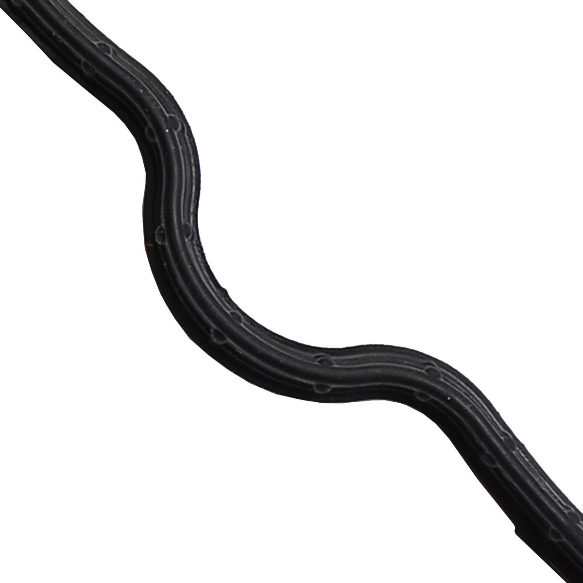 BECK ARNLEY 036-2058 Beck Arnley 036-2058 VALVE COVER GASKET SET