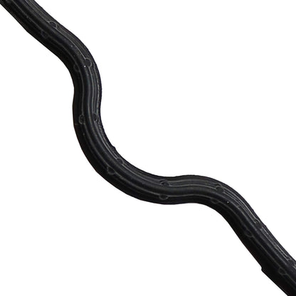 BECK ARNLEY 036-2058 Beck Arnley 036-2058 VALVE COVER GASKET SET