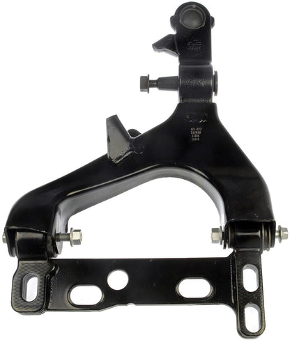 Dorman 521-032 FRONT RIGHT LOWER CONTROL ARM