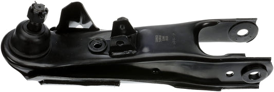 Dorman 526-019 Front Driver Side Lower Suspension Control Arm