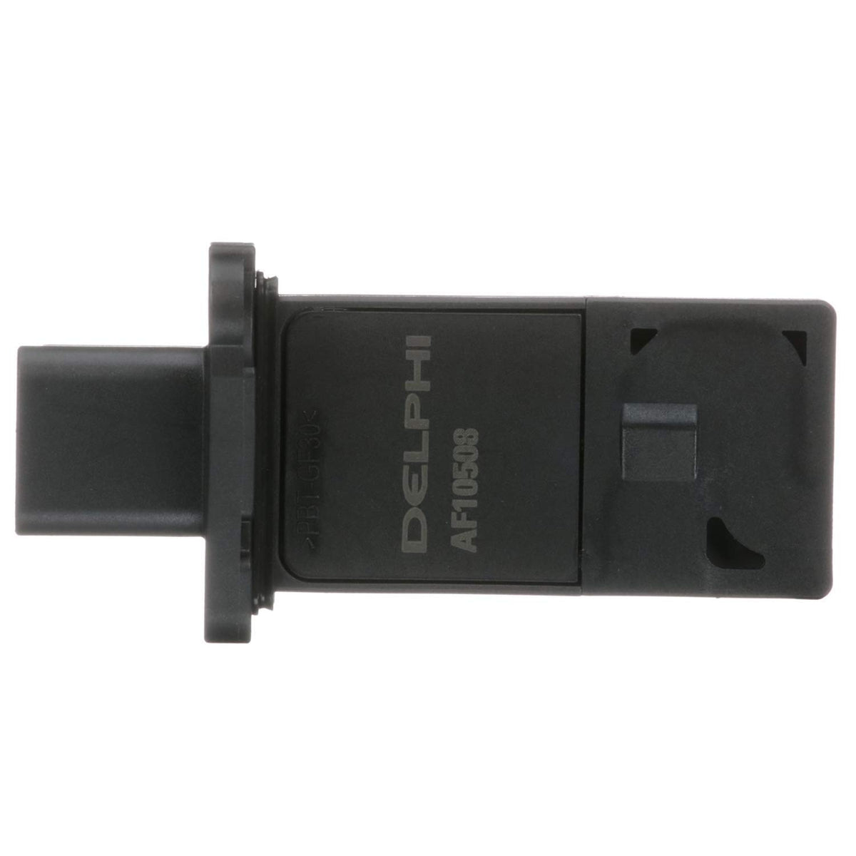 Delphi AF10508 Mass Air Flow Sensor MAF Probe Only