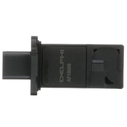 Delphi AF10508 Mass Air Flow Sensor MAF Probe Only