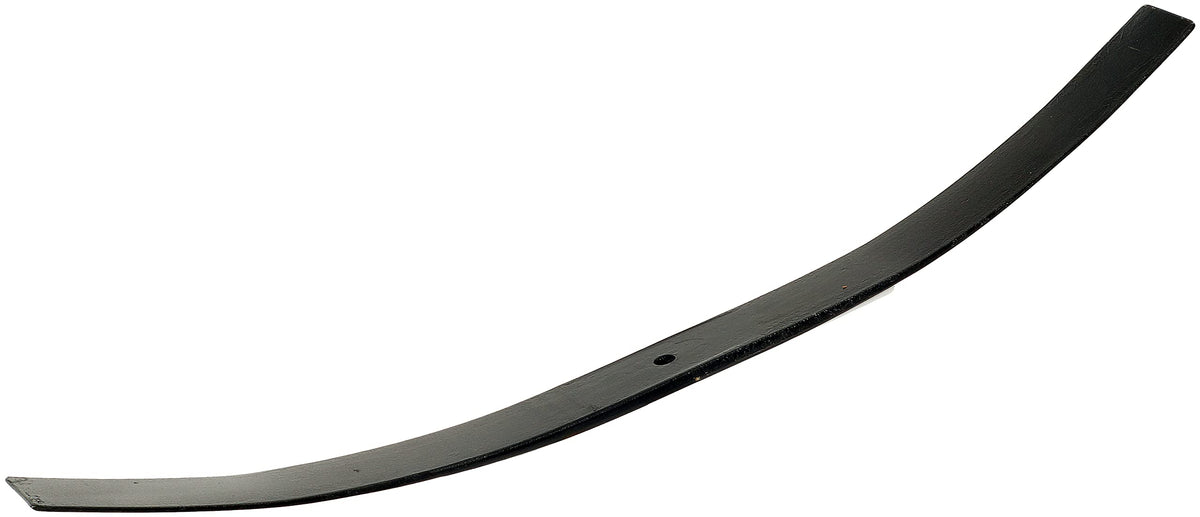 Dorman 43-1279 Rear Leaf Helper Spring