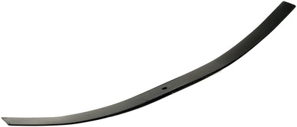 Dorman 43-1279 Rear Leaf Helper Spring