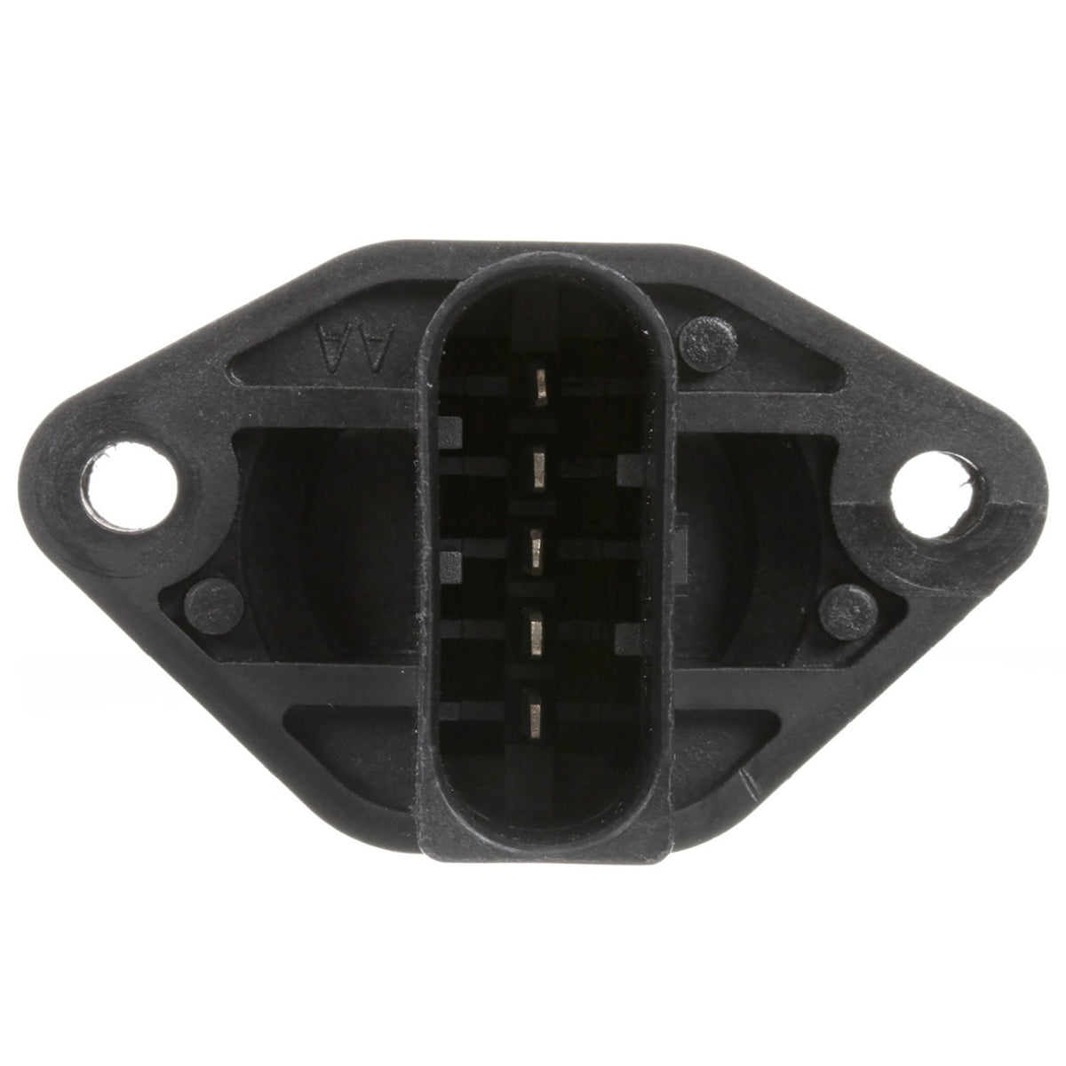 Delphi AF10334 MASS AIR FLOW SENSOR
